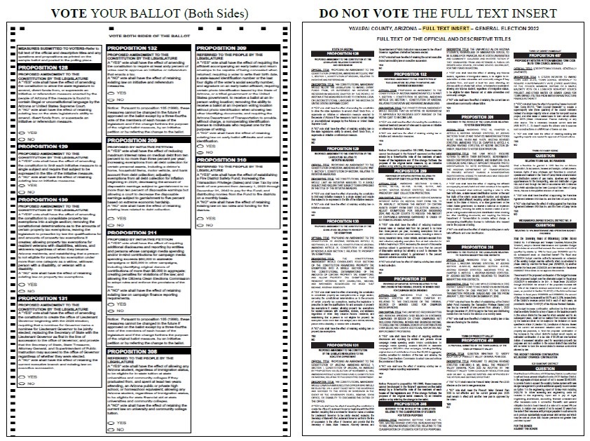 Full Text Insert