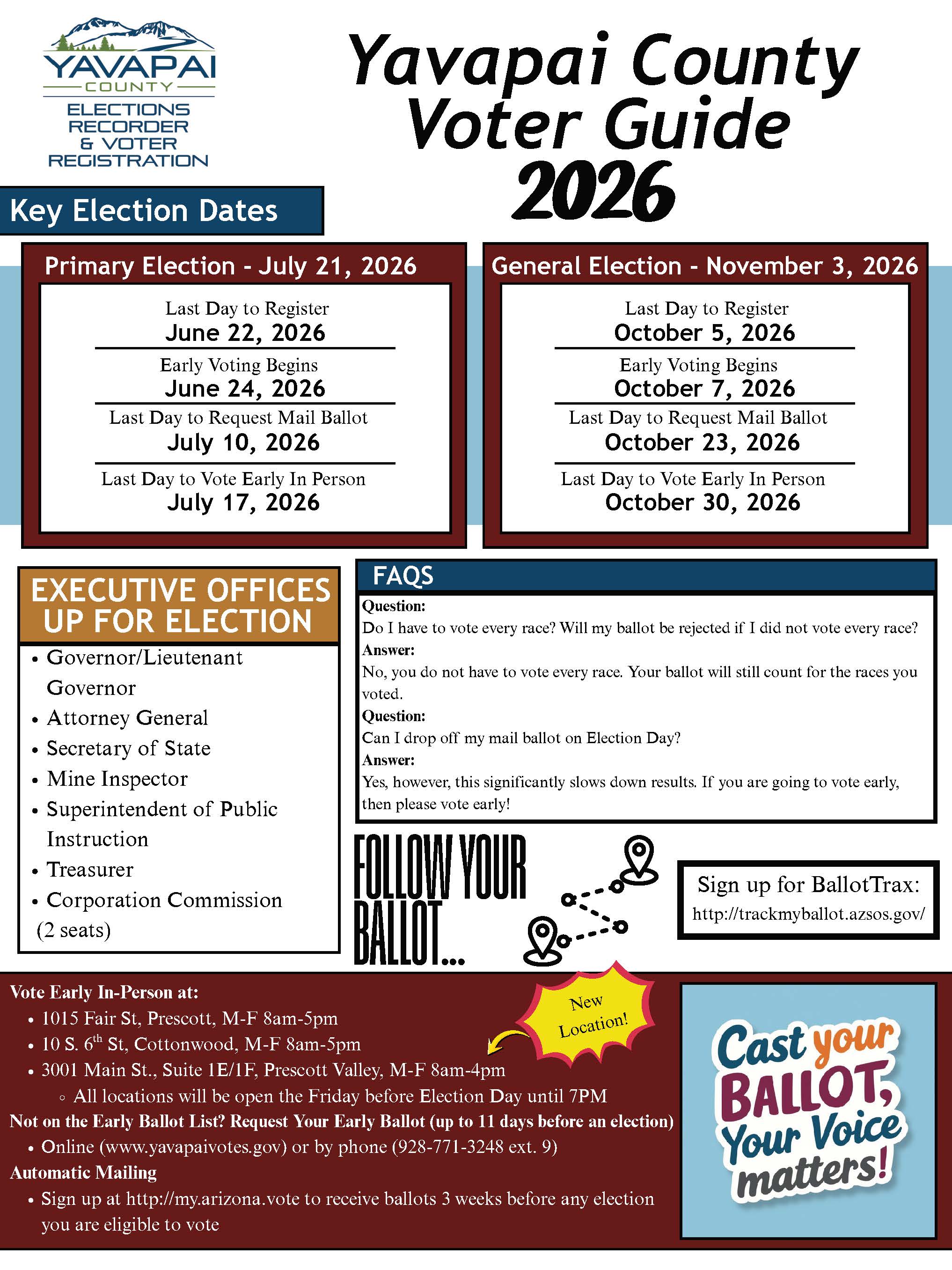 2026-Voter-Guide-FINAL_Page_1.jpg