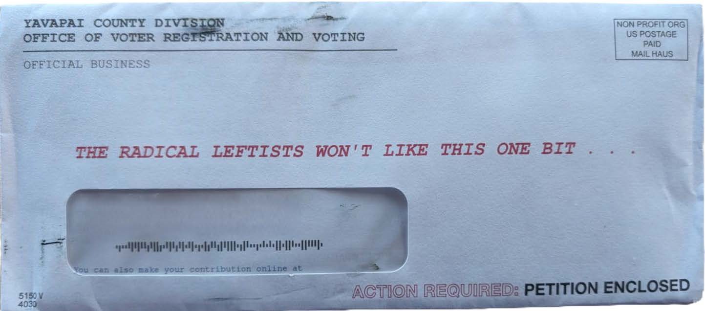Third-Pty-Mailer.jpg