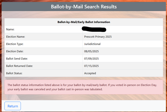 Current-Ballot.png