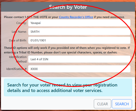 Login.png