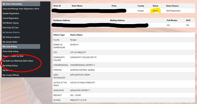 Voter-Status.png
