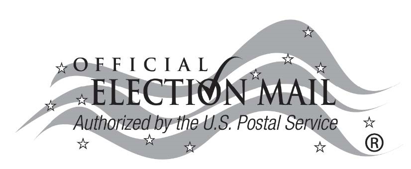 Official-Election-Mail.jpg